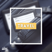 Travel